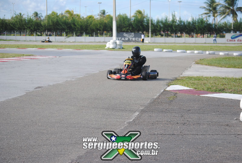 kart-(401)