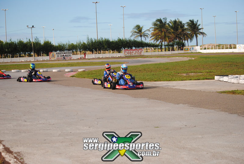 kart-(403)