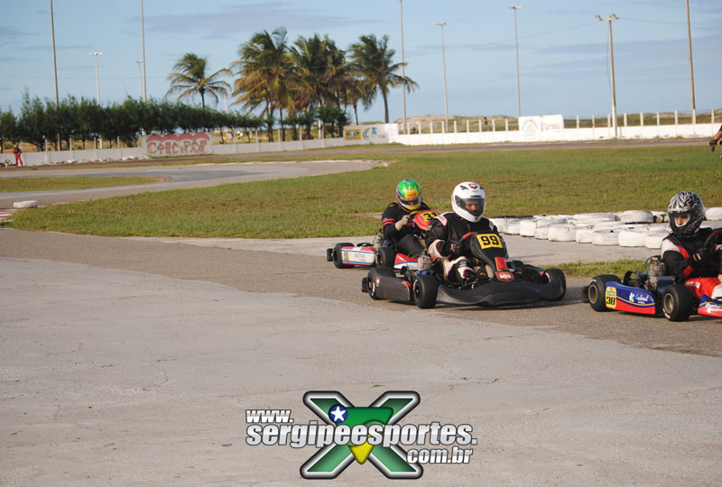 kart-(408)