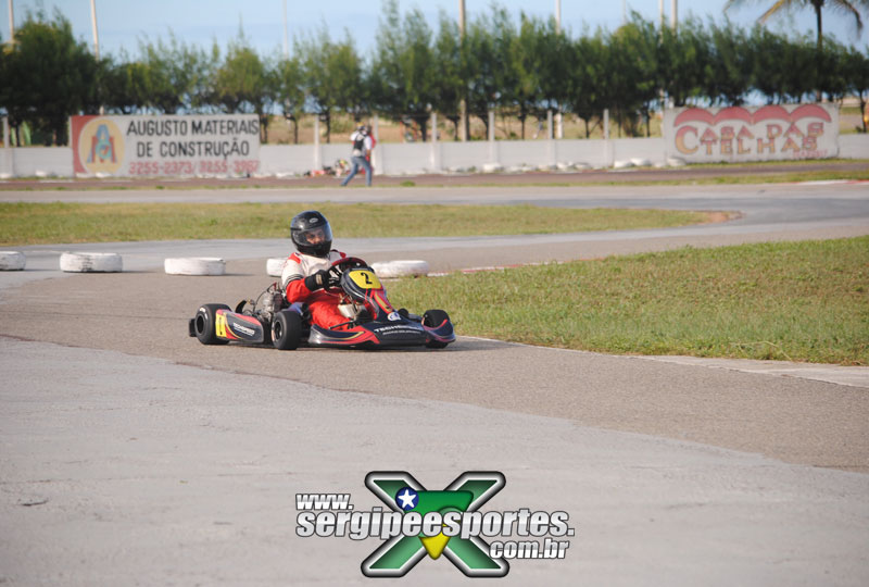 kart-(409)