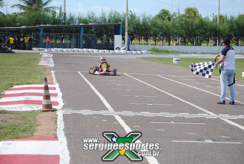 kart-(41)