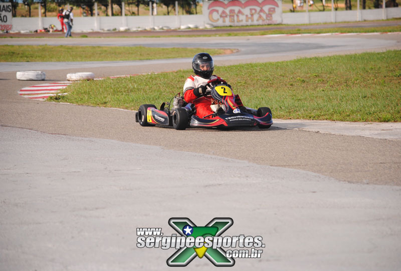 kart-(410)