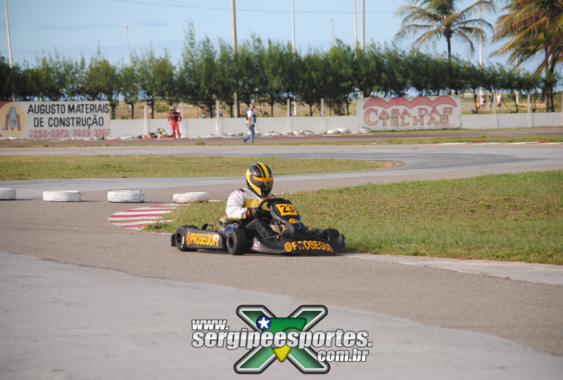 kart-(411)