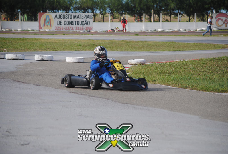 kart-(413)