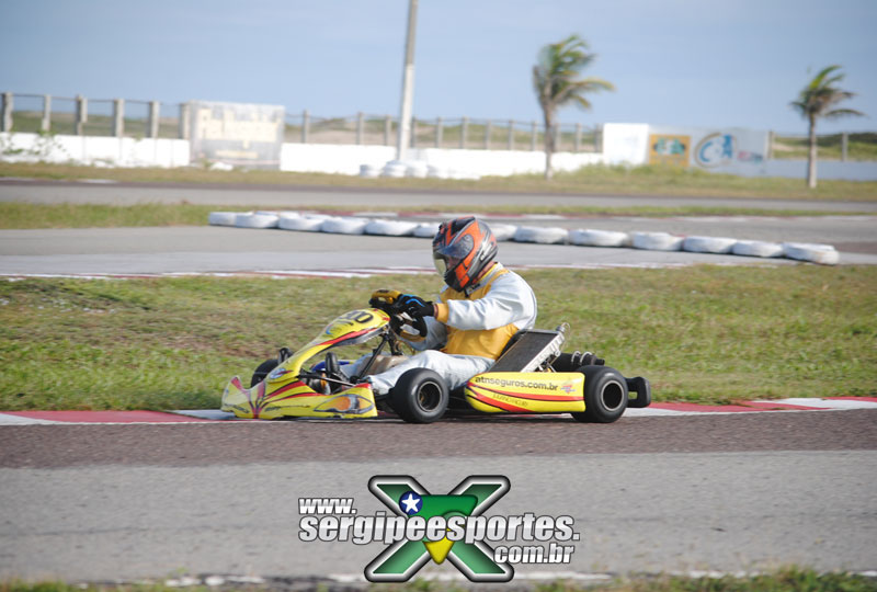 kart-(417)