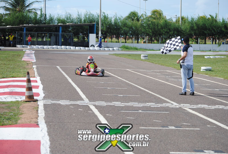 kart-(42)