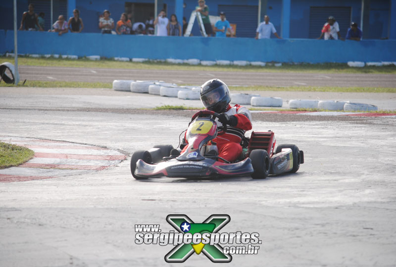 kart-(425)