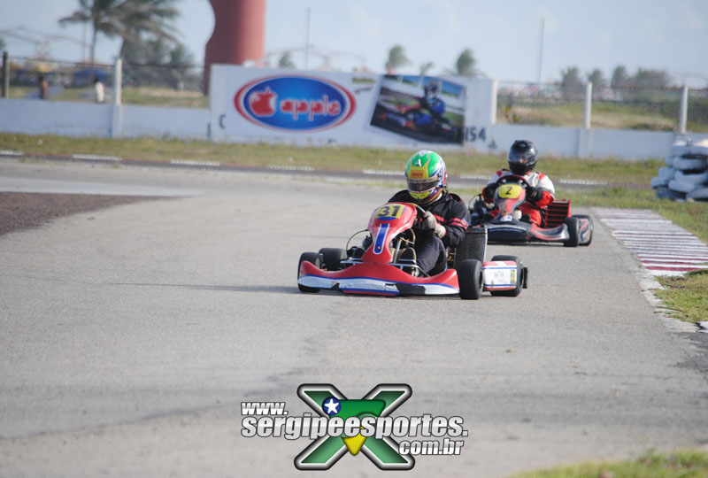 kart-(430)