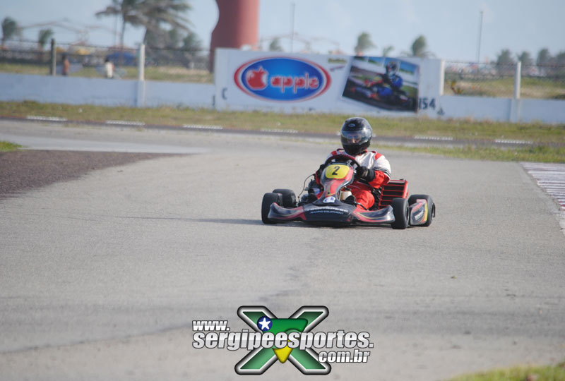 kart-(432)