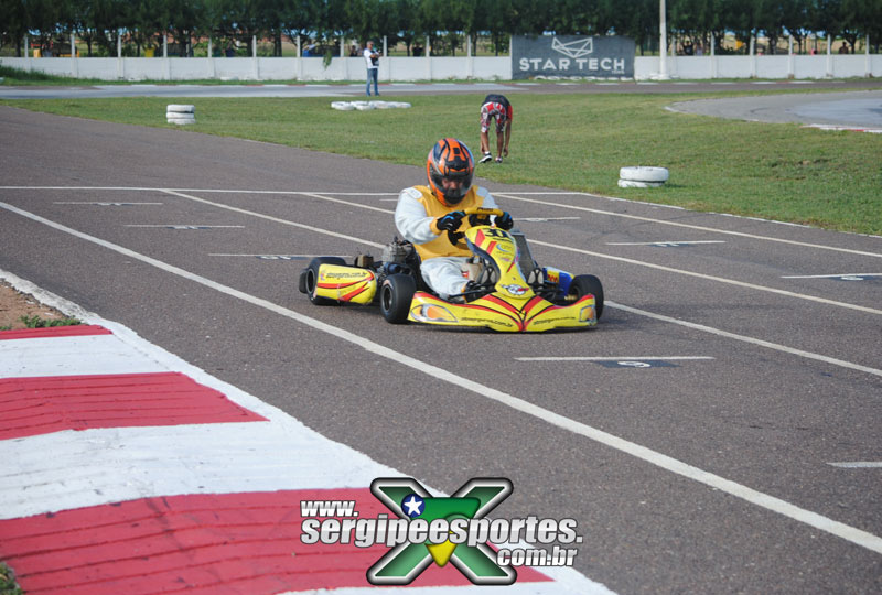 kart-(435)