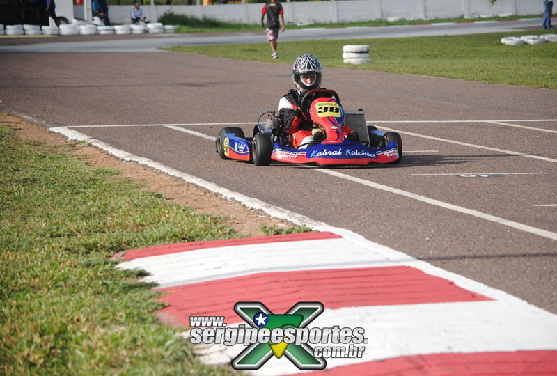 kart-(446)