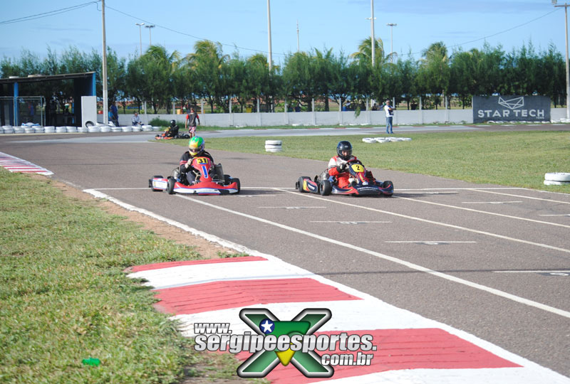 kart-(450)