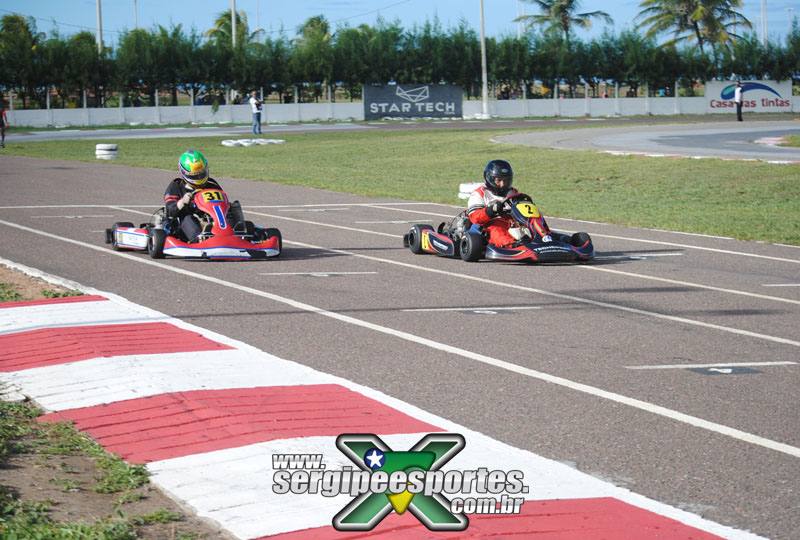 kart-(451)