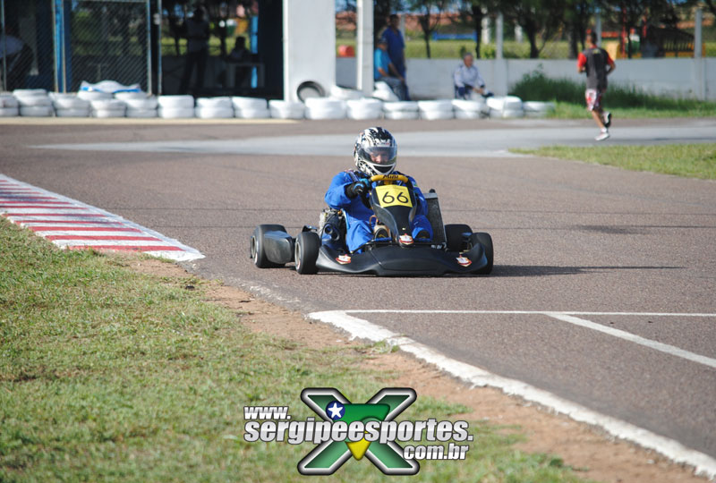 kart-(455)