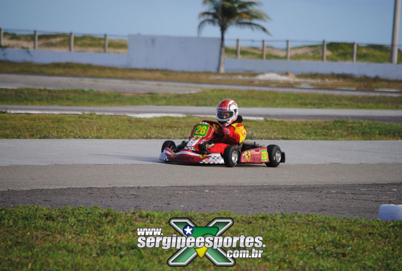 kart-(458)