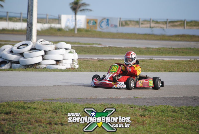 kart-(459)