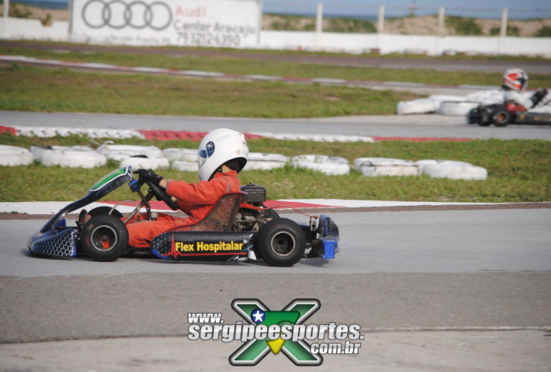 kart-(462)