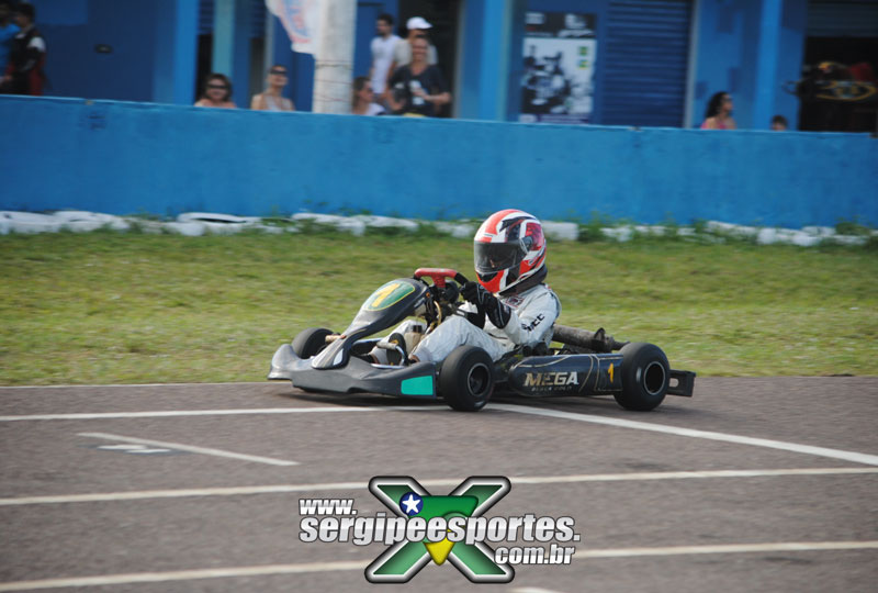 kart-(464)