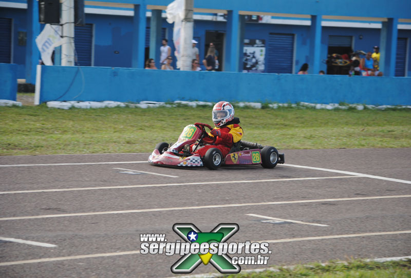 kart-(465)