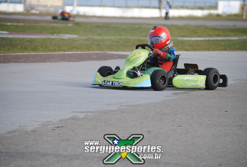 kart-(470)