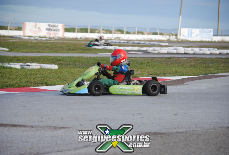 kart-(471)