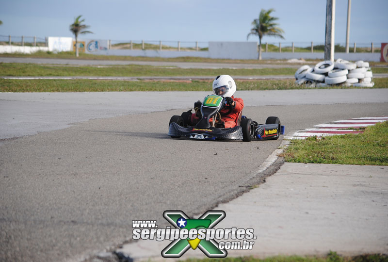 kart-(472)