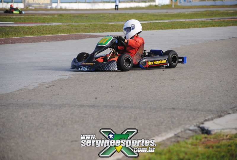 kart-(473)