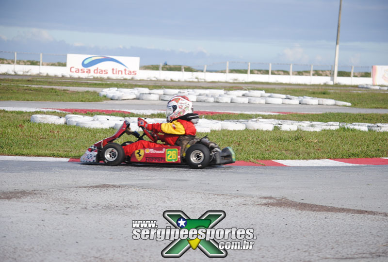 kart-(478)