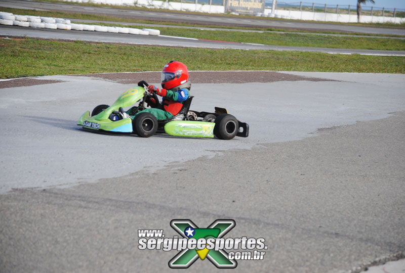 kart-(480)