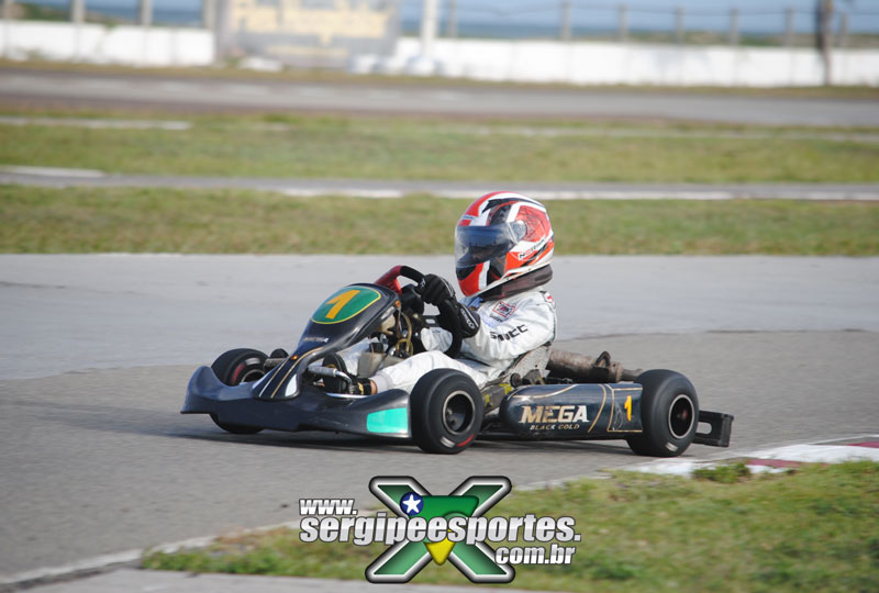 kart-(483)