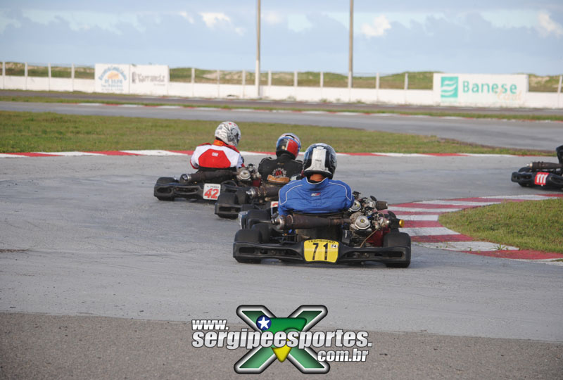 kart-(490)