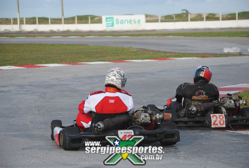 kart-(496)