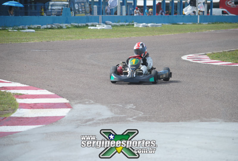 kart-(5)