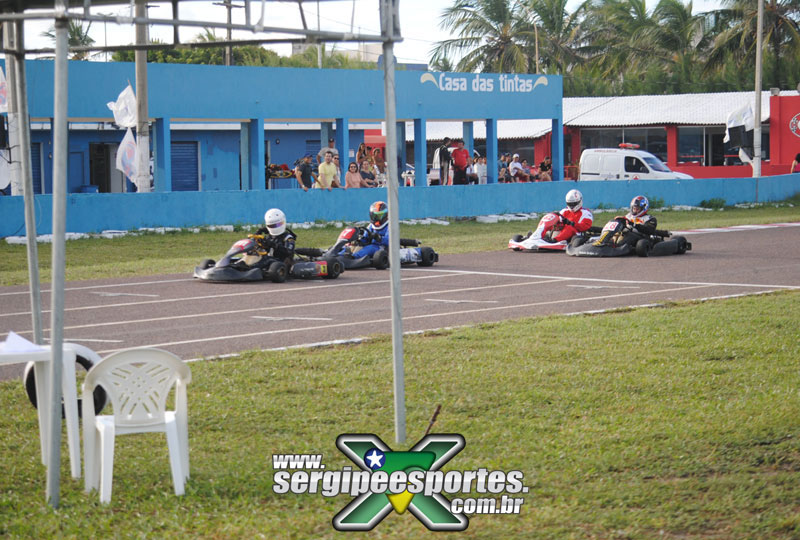 kart-(511)