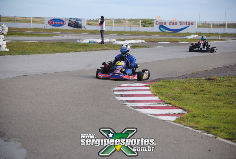 kart-(523)