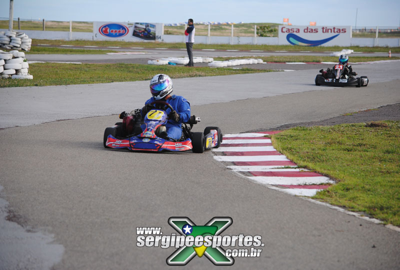 kart-(524)