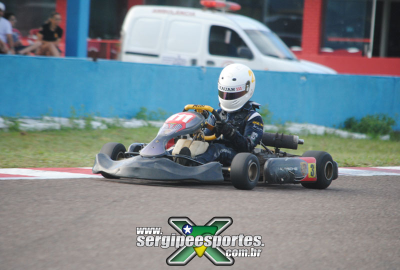 kart-(526)