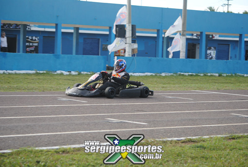 kart-(529)