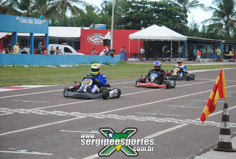 kart-(571)