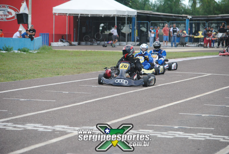 kart-(577)