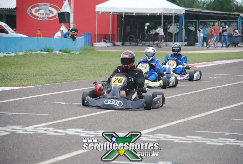 kart-(578)