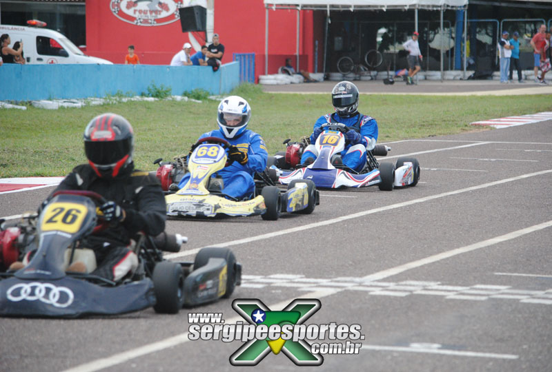 kart-(579)