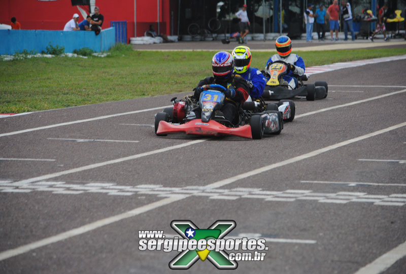 kart-(580)