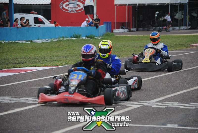 kart-(581)