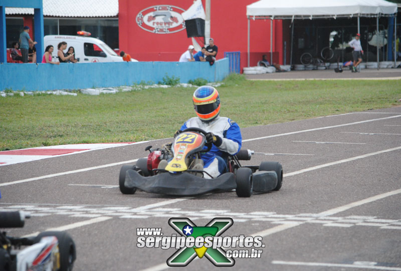 kart-(582)