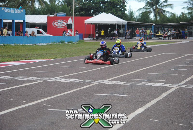 kart-(588)