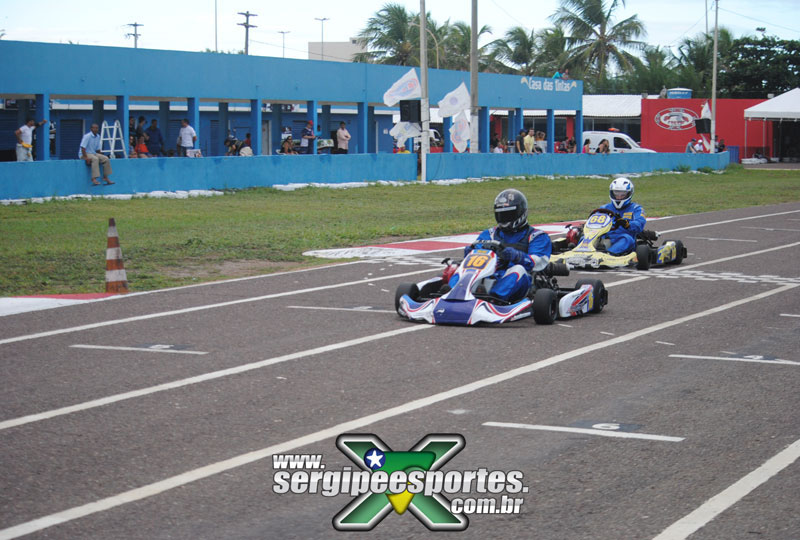 kart-(591)