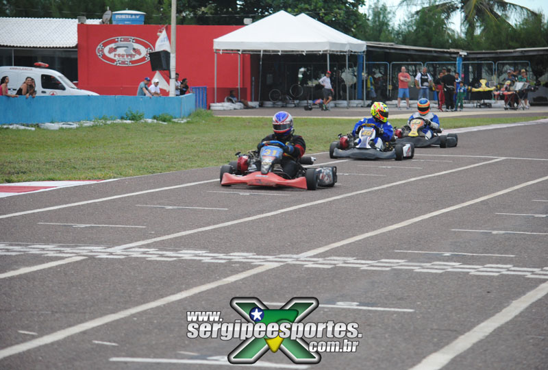 kart-(592)