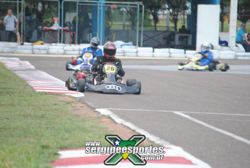 kart-(594)