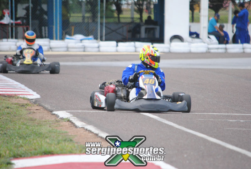 kart-(599)